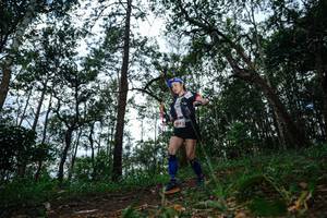 BIB: 414
                            <button type="button" onclick="openModal(22569513)" class="btn btn-primary btn-sm float-right btn-popup" data-toggle="modal" data-target=".modal-high-quality">
                        <i class="fas fa-shopping-cart"></i> Add to Cart
                    </button>
                                            <button type="button" onclick="isThisMe(22569513, true)" class="btn btn-success btn-sm float-right btn-popup btn-isme hidden" data-toggle="tooltip" data-placement="bottom" title="นี่คือรูปของคุณใช่ไหม คลิกที่นี่เพื่อเอาเข้าอัลบั้ม">
                        <i class="fas fa-plus"></i> Add to album
                    </button>
                    <button type="button" onclick="isThisMe(22569513, false)" class="btn btn-warning btn-sm float-right btn-popup btn-isnotme hidden">
                        <i class="fas fa-ban"></i> Remove from album
                    </button>